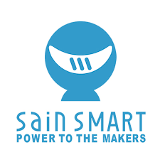 Sain-smart-discount-code-2024
